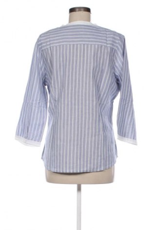 Γυναικεία μπλούζα Coop, Μέγεθος L, Χρώμα Πολύχρωμο, Τιμή 6,99 €