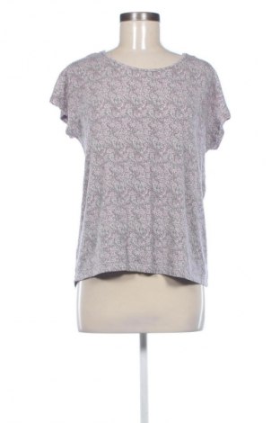 Dámská halenka Coop, Velikost M, Barva Vícebarevné, Cena  241,00 Kč