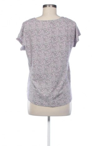 Dámská halenka Coop, Velikost M, Barva Vícebarevné, Cena  241,00 Kč