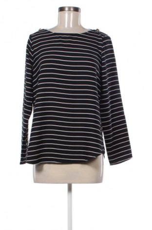 Γυναικεία μπλούζα Cortefiel, Μέγεθος S, Χρώμα Πολύχρωμο, Τιμή 17,39 €