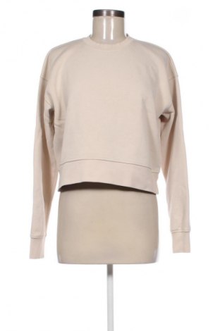 Bluză de femei Costes, Mărime S, Culoare Bej, Preț 47,99 Lei