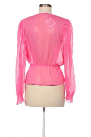 Дамска блуза Costes, Размер S, Цвят Розов, Цена 10,99 лв.