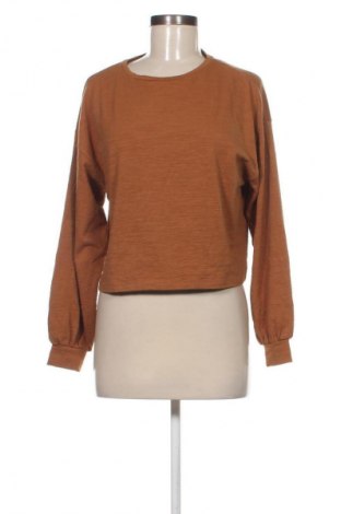 Dámská halenka Cotton On, Velikost S, Barva Hnědá, Cena  209,00 Kč