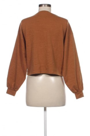 Dámská halenka Cotton On, Velikost S, Barva Hnědá, Cena  209,00 Kč