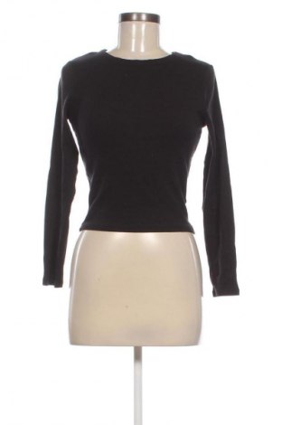 Bluză de femei Cotton On, Mărime M, Culoare Negru, Preț 32,99 Lei