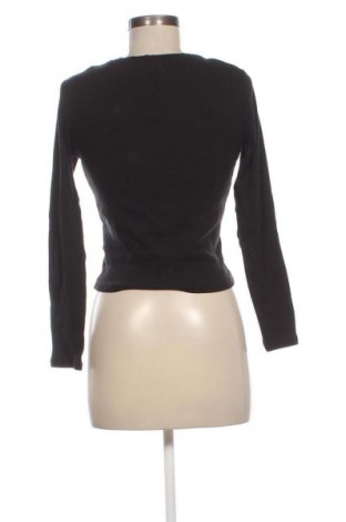 Bluză de femei Cotton On, Mărime M, Culoare Negru, Preț 32,99 Lei