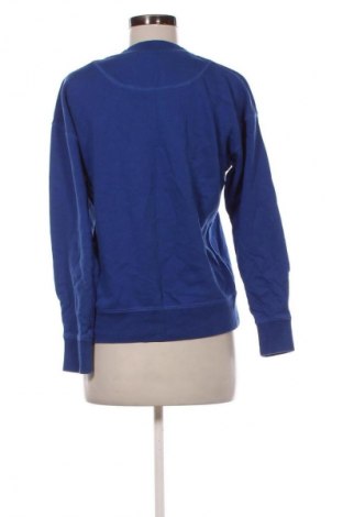 Női blúz Country Road, Méret XS, Szín Kék, Ár 9 576 Ft