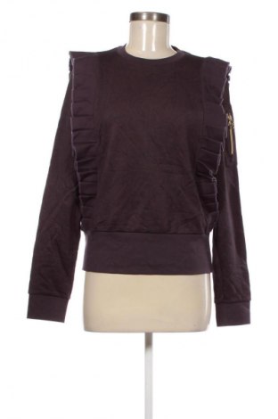 Női blúz Couture, Méret M, Szín Lila, Ár 3 189 Ft