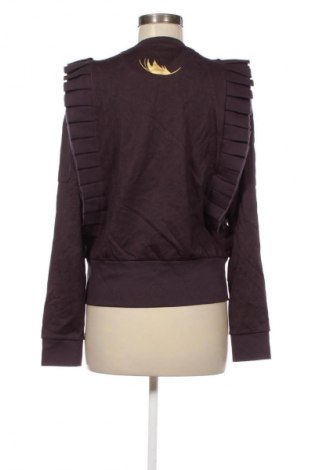 Női blúz Couture, Méret M, Szín Lila, Ár 3 189 Ft