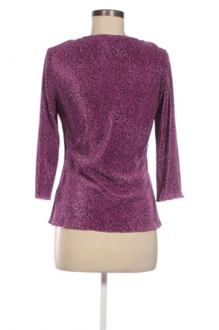 Γυναικεία μπλούζα Covington, Μέγεθος M, Χρώμα Πολύχρωμο, Τιμή 10,00 €