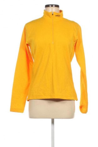 Dámska blúza Craft, Veľkosť L, Farba Žltá, Cena  15,95 €