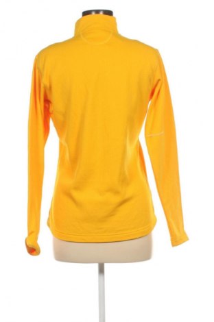 Dámska blúza Craft, Veľkosť L, Farba Žltá, Cena  15,95 €