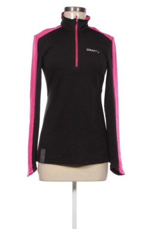 Γυναικεία μπλούζα Craft, Μέγεθος S, Χρώμα Πολύχρωμο, Τιμή 15,99 €