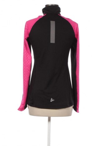 Γυναικεία μπλούζα Craft, Μέγεθος S, Χρώμα Πολύχρωμο, Τιμή 15,99 €