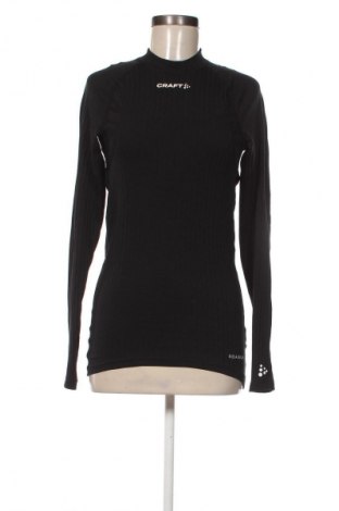 Bluză de femei Craft, Mărime L, Culoare Negru, Preț 105,99 Lei