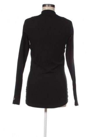 Bluză de femei Craft, Mărime L, Culoare Negru, Preț 105,99 Lei