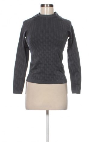 Bluzka damska Crane, Rozmiar S, Kolor Kolorowy, Cena 30,99 zł