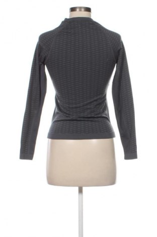 Bluzka damska Crane, Rozmiar S, Kolor Kolorowy, Cena 30,99 zł