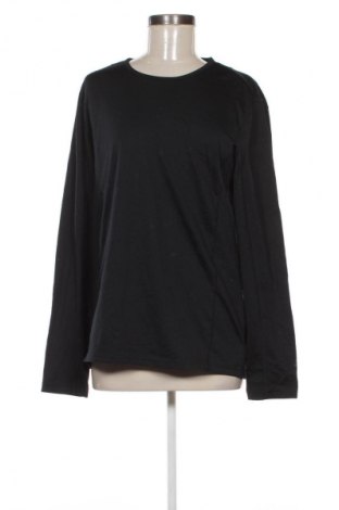 Damen Shirt Crane, Größe L, Farbe Schwarz, Preis 6,99 €