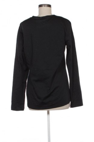 Damen Shirt Crane, Größe L, Farbe Schwarz, Preis 6,99 €