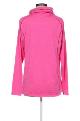 Női blúz Crane, Méret XL, Szín Rózsaszín, Ár 2 909 Ft