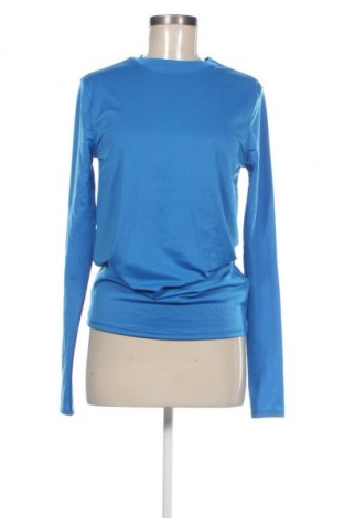 Női blúz Crane, Méret M, Szín Kék, Ár 3 419 Ft