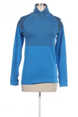 Bluzka damska Crane, Rozmiar XL, Kolor Niebieski, Cena 28,99 zł