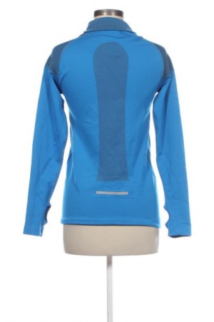 Bluzka damska Crane, Rozmiar XL, Kolor Niebieski, Cena 28,99 zł