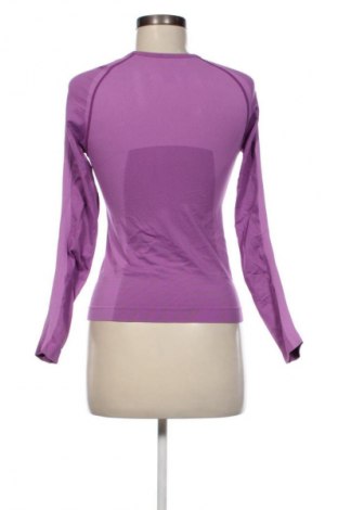 Damen Shirt Crane, Größe S, Farbe Lila, Preis 7,99 €