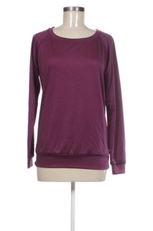 Damen Shirt Crane, Größe S, Farbe Lila, Preis 6,99 €