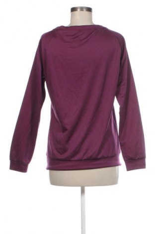 Damen Shirt Crane, Größe S, Farbe Lila, Preis 6,99 €