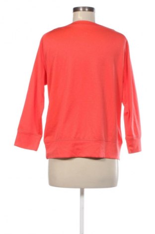 Damen Shirt Crane, Größe M, Farbe Rot, Preis 6,99 €