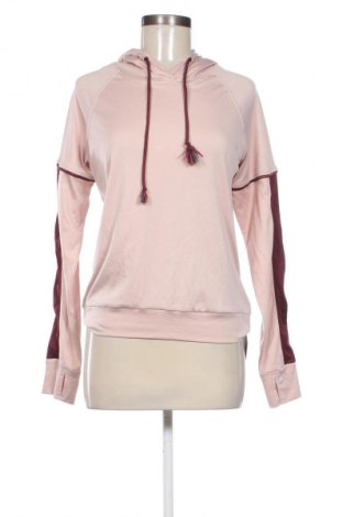 Γυναικεία μπλούζα Crane, Μέγεθος S, Χρώμα  Μπέζ, Τιμή 6,99 €