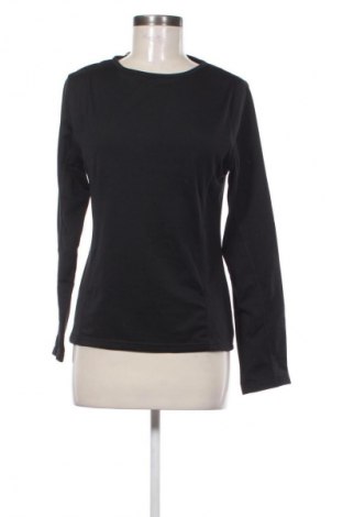 Dámska blúza Crane, Veľkosť M, Farba Čierna, Cena  6,95 €