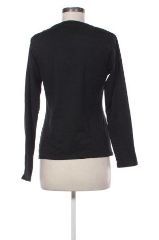 Dámska blúza Crane, Veľkosť M, Farba Čierna, Cena  6,95 €