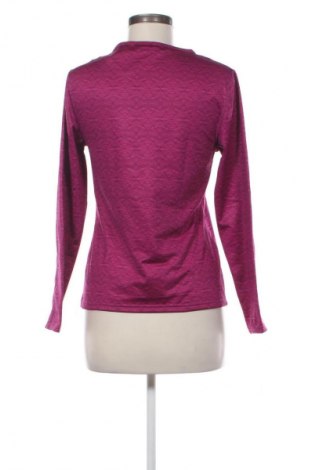 Női blúz Crane, Méret M, Szín Sokszínű, Ár 3 189 Ft