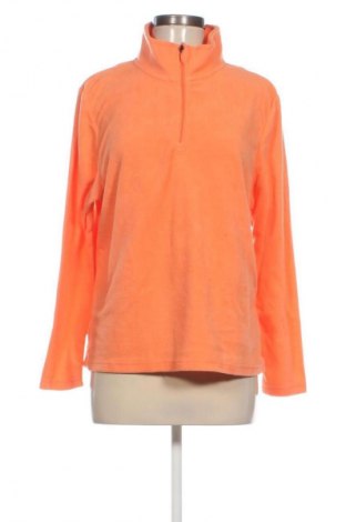 Bluză de femei Crane, Mărime L, Culoare Portocaliu, Preț 32,99 Lei
