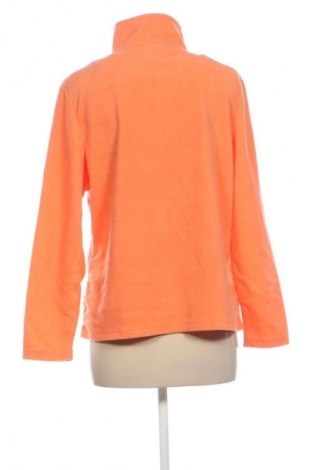 Bluză de femei Crane, Mărime L, Culoare Portocaliu, Preț 32,99 Lei