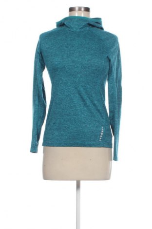 Bluză de femei Crane, Mărime S, Culoare Albastru, Preț 36,99 Lei