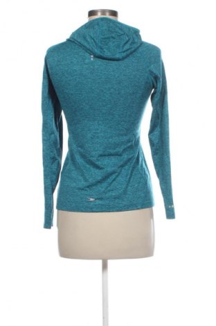 Bluză de femei Crane, Mărime S, Culoare Albastru, Preț 36,99 Lei