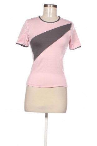 Dámská halenka Crane, Velikost S, Barva Vícebarevné, Cena  343,00 Kč