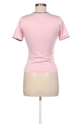 Dámská halenka Crane, Velikost S, Barva Vícebarevné, Cena  343,00 Kč