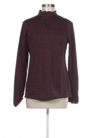 Bluză de femei Crane, Mărime L, Culoare Roșu, Preț 32,99 Lei