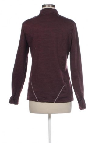 Bluză de femei Crane, Mărime L, Culoare Roșu, Preț 32,99 Lei