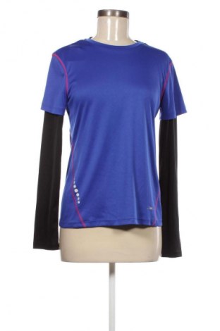 Dámská halenka Crane, Velikost M, Barva Vícebarevné, Cena  189,00 Kč