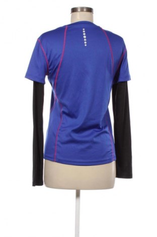 Dámská halenka Crane, Velikost M, Barva Vícebarevné, Cena  189,00 Kč