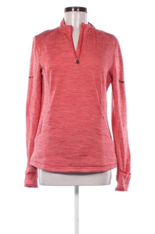 Дамска блуза Crane, Размер M, Цвят Розов, Цена 11,99 лв.