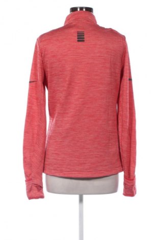 Дамска блуза Crane, Размер M, Цвят Розов, Цена 11,99 лв.