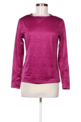 Bluză de femei Crane, Mărime M, Culoare Multicolor, Preț 38,99 Lei