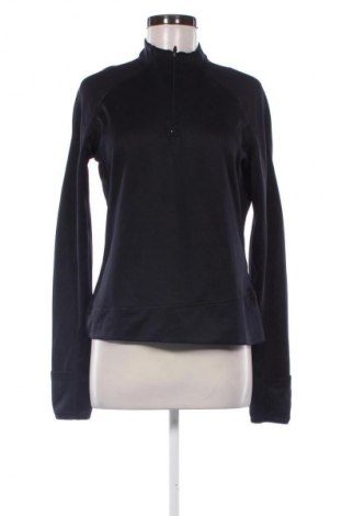 Damen Shirt Crane, Größe M, Farbe Schwarz, Preis € 7,99